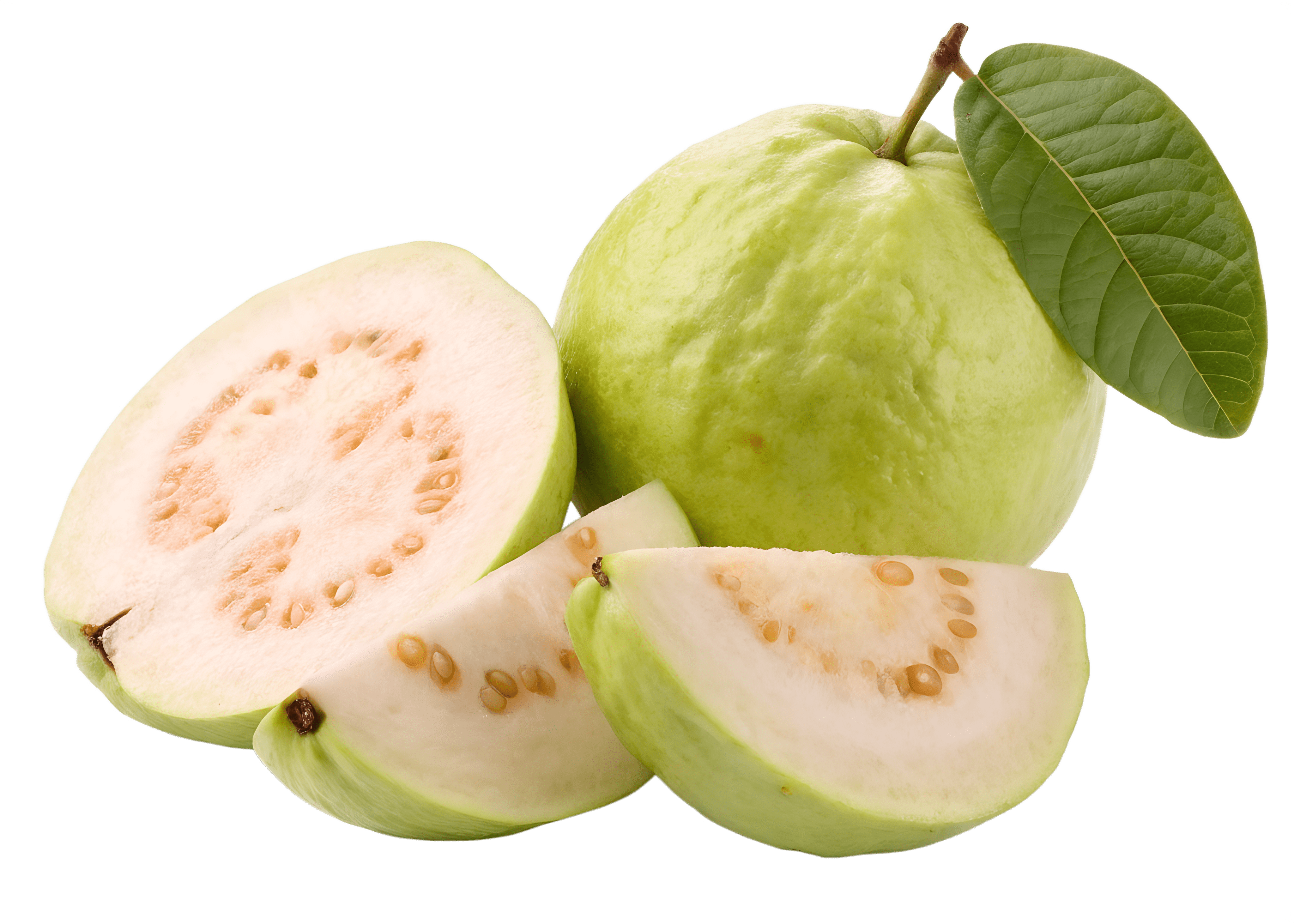 Guava