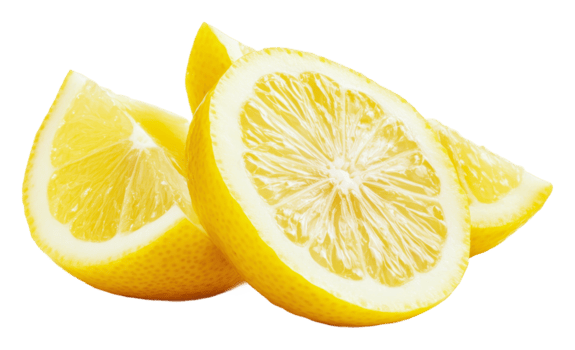 Lemons